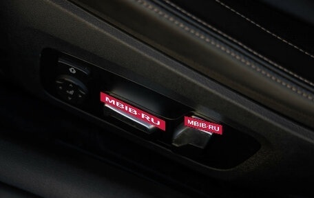 BMW 8 серия, 2024 год, 11 490 000 рублей, 28 фотография