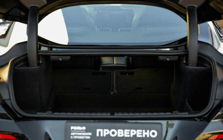 BMW 8 серия, 2024 год, 11 490 000 рублей, 35 фотография