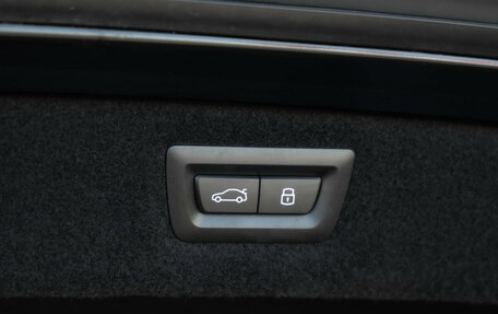 BMW 8 серия, 2024 год, 11 490 000 рублей, 36 фотография