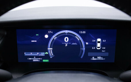 Toyota Camry, 2024 год, 4 180 000 рублей, 12 фотография