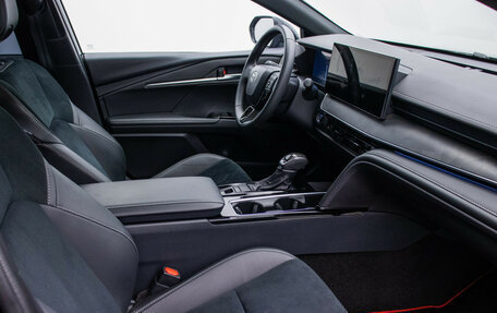 Toyota Camry, 2024 год, 4 180 000 рублей, 9 фотография