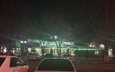 Mercedes-Benz C-Класс, 1995 год, 320 000 рублей, 3 фотография