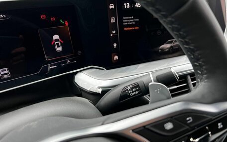 Haval F7, 2026 год, 2 899 000 рублей, 7 фотография