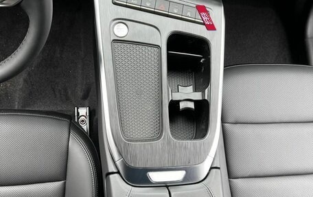 Haval F7, 2026 год, 2 899 000 рублей, 5 фотография