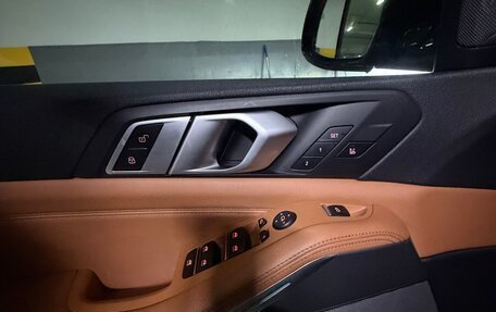 BMW X5, 2019 год, 6 000 000 рублей, 20 фотография