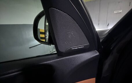 BMW X5, 2019 год, 6 000 000 рублей, 22 фотография