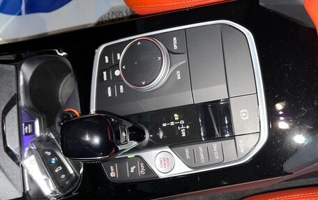 BMW 2 серия F44, 2021 год, 3 650 000 рублей, 4 фотография