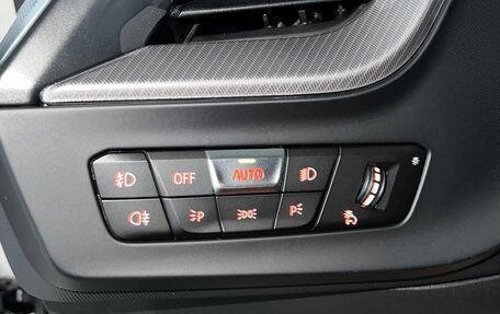 BMW 2 серия F44, 2021 год, 3 650 000 рублей, 7 фотография