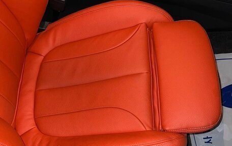 BMW 2 серия F44, 2021 год, 3 650 000 рублей, 12 фотография