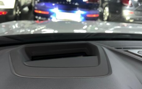 BMW 2 серия F44, 2021 год, 3 650 000 рублей, 2 фотография