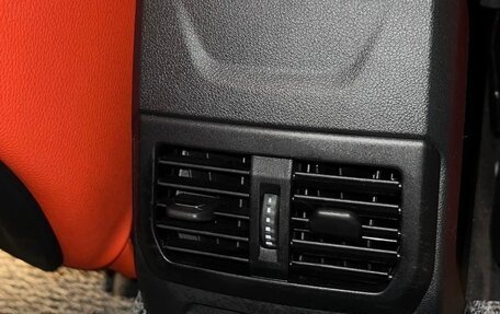 BMW 2 серия F44, 2021 год, 3 650 000 рублей, 10 фотография