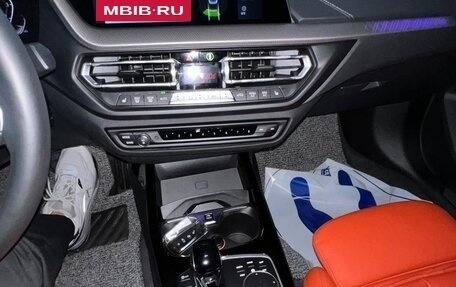 BMW 2 серия F44, 2021 год, 3 650 000 рублей, 5 фотография