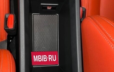 BMW 2 серия F44, 2021 год, 3 650 000 рублей, 3 фотография