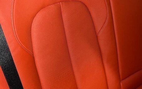 BMW 2 серия F44, 2021 год, 3 650 000 рублей, 16 фотография