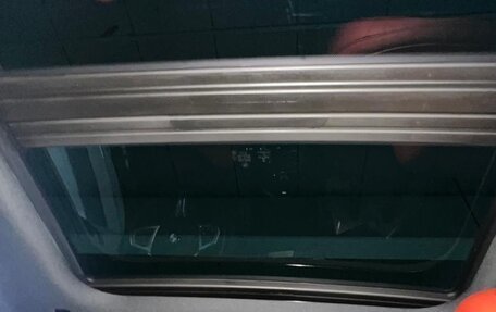 BMW 2 серия F44, 2021 год, 3 650 000 рублей, 14 фотография