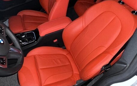 BMW 2 серия F44, 2021 год, 3 650 000 рублей, 28 фотография