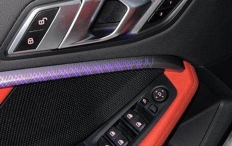 BMW 2 серия F44, 2021 год, 3 650 000 рублей, 25 фотография