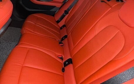 BMW 2 серия F44, 2021 год, 3 650 000 рублей, 22 фотография