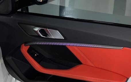 BMW 2 серия F44, 2021 год, 3 650 000 рублей, 17 фотография