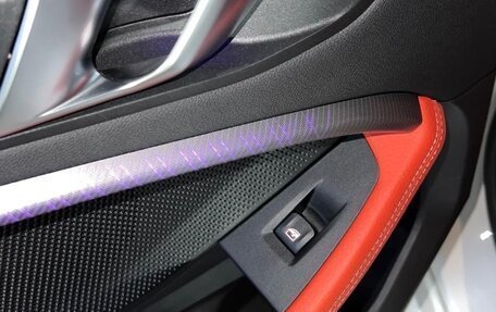 BMW 2 серия F44, 2021 год, 3 650 000 рублей, 23 фотография