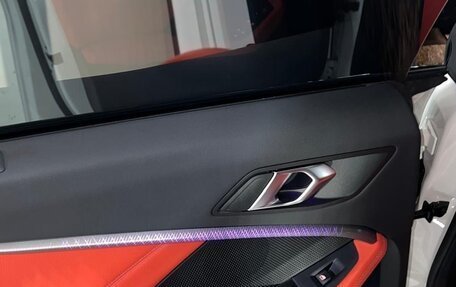 BMW 2 серия F44, 2021 год, 3 650 000 рублей, 26 фотография