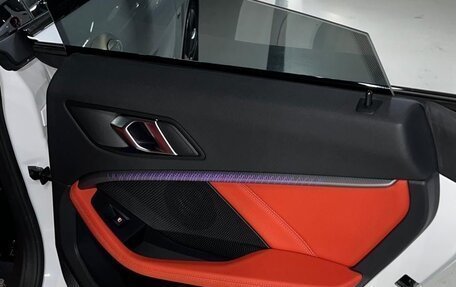 BMW 2 серия F44, 2021 год, 3 650 000 рублей, 20 фотография