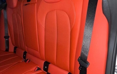 BMW 2 серия F44, 2021 год, 3 650 000 рублей, 21 фотография