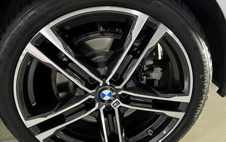 BMW 2 серия F44, 2021 год, 3 650 000 рублей, 34 фотография