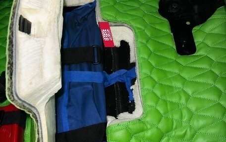 Mercedes-Benz G-Класс AMG, 2023 год, 42 000 000 рублей, 31 фотография