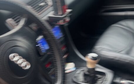 Audi A6, 2000 год, 250 000 рублей, 3 фотография