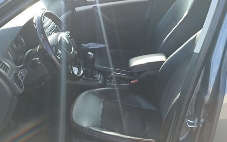 Skoda Octavia, 2010 год, 920 000 рублей, 5 фотография