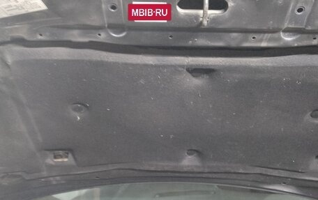 Toyota Wish II, 2008 год, 1 000 000 рублей, 6 фотография