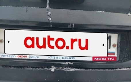 Hyundai Creta I рестайлинг, 2020 год, 1 600 000 рублей, 4 фотография