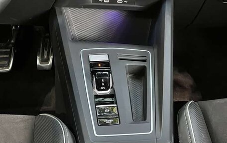 Volkswagen Golf VIII, 2023 год, 1 990 000 рублей, 15 фотография