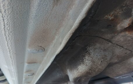 Chevrolet Cobalt II, 2013 год, 575 000 рублей, 13 фотография