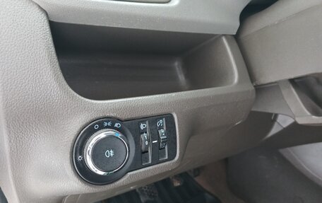 Chevrolet Cobalt II, 2013 год, 575 000 рублей, 16 фотография