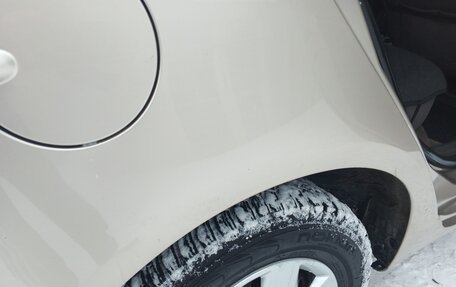 Chevrolet Cobalt II, 2013 год, 575 000 рублей, 14 фотография