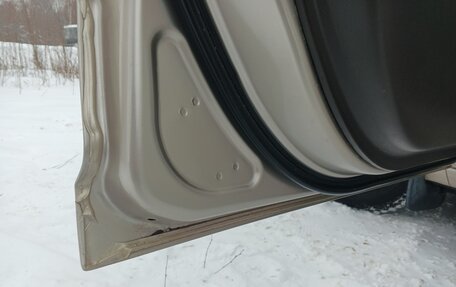 Chevrolet Cobalt II, 2013 год, 575 000 рублей, 12 фотография