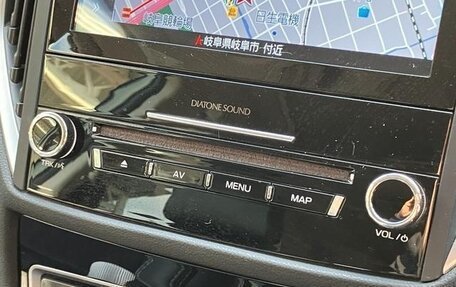 Subaru Forester, 2022 год, 3 390 099 рублей, 15 фотография