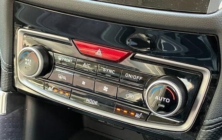 Subaru Forester, 2022 год, 3 390 099 рублей, 16 фотография