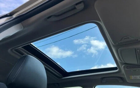 Subaru Forester, 2022 год, 3 390 099 рублей, 22 фотография