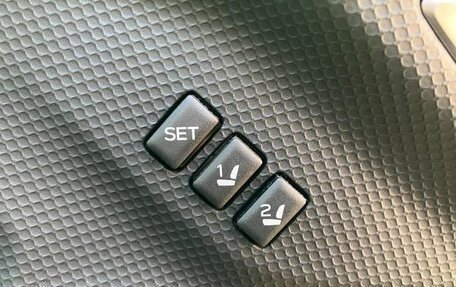 Subaru Forester, 2022 год, 3 390 099 рублей, 24 фотография