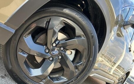 Subaru Forester, 2022 год, 3 390 099 рублей, 31 фотография