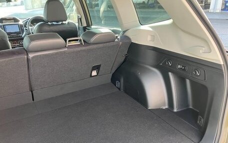 Subaru Forester, 2022 год, 3 390 099 рублей, 28 фотография