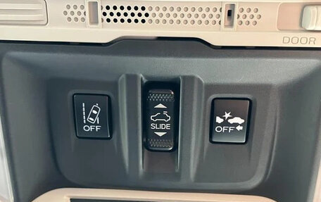 Subaru Forester, 2022 год, 3 390 099 рублей, 21 фотография