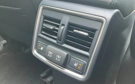 Subaru Forester, 2022 год, 3 390 099 рублей, 27 фотография