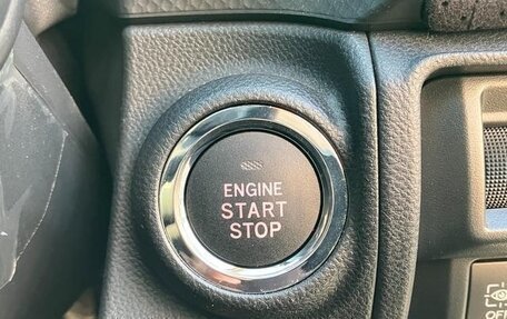 Subaru Forester, 2022 год, 3 390 099 рублей, 23 фотография