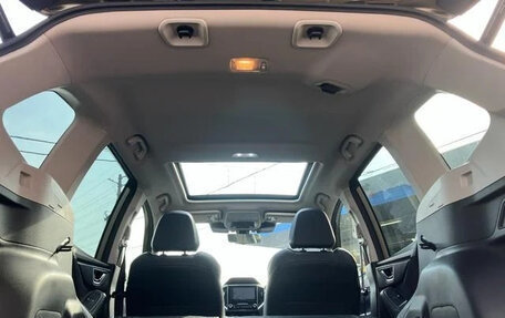 Subaru Forester, 2022 год, 3 390 099 рублей, 30 фотография