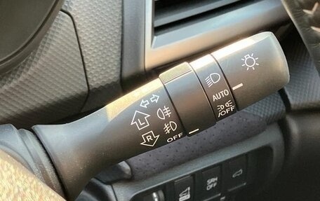 Subaru Forester, 2022 год, 3 390 099 рублей, 20 фотография