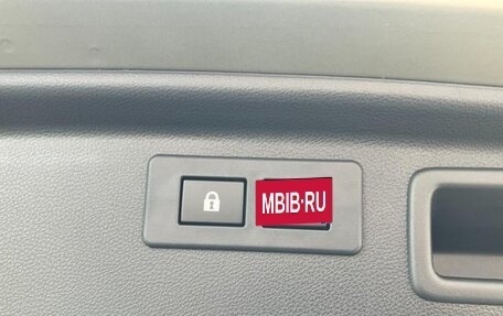 Subaru Forester, 2022 год, 3 390 099 рублей, 25 фотография